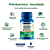 Multivitamínico Imunidade 60 Capsulas - Catarinense Pharma - Imagem 2