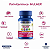 Multivitamínico Mulher 60 Capsulas - Catarinense Pharma - Imagem 2