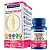 Multivitamínico Mulher 60 Capsulas - Catarinense Pharma - Imagem 1