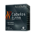 Nuova Cabelos e Unhas 60 Capsulas - Catarinense Pharma - Imagem 2