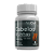 Nuova Cabelos e Unhas 60 Capsulas - Catarinense Pharma - Imagem 3