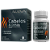 Nuova Cabelos e Unhas 60 Capsulas - Catarinense Pharma - Imagem 1