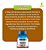Óleo de Cártamo 1000mg 90 Cápsulas - Catarinense Pharma - Imagem 3