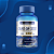 Óleo de Coco 1000mg 60 Capsulas - Catarinense Pharma - Imagem 2