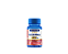 Óleo de Primula 40 Cápsulas - Catarinense Pharma - Imagem 3