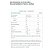 Triplo Imuno Vic C + D + Zinco 30 Capsulas - Catarinense Pharma - Imagem 3