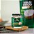 Óleo de Coco Extra Virgem Vidro 200ml - Copra - Imagem 2