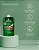 Óleo de Coco Extra Virgem Stand Pouch 100ml - Copra - Imagem 2