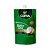 Óleo de Coco Extra Virgem Stand Pouch 100ml - Copra - Imagem 1