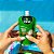 Óleo de Coco Extra Virgem Stand Pouch 100ml - Copra - Imagem 3