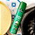 Óleo de Coco Extra Virgem Spray 100ml - Copra - Imagem 2