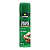 Óleo de Coco Extra Virgem Spray 100ml - Copra - Imagem 1