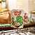 Óleo de Coco Extra Virgem Pouch 70ml - Coco Show - Imagem 2