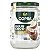 Óleo de Coco Sem Sabor Culinário Vidro 500ml - Copra - Imagem 1