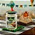 Óleo de Coco Sem Sabor Culinário Vidro 500ml - Copra - Imagem 2