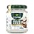 Óleo de Coco Sem Sabor Culinário Vidro 200ml - Copra - Imagem 1