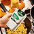 Óleo de Coco Sem Sabor Culinário Pouch 100ml - Copra - Imagem 2