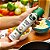 Óleo de Coco Sem Sabor Culinário Spray 100ml - Copra - Imagem 3