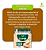 Óleo de Coco Virgem Vidro 200ml - Copra - Imagem 3