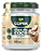 Óleo de Coco Virgem Vidro 200ml - Copra - Imagem 1