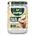 Óleo de Coco Virgem Vidro 500ml - Copra - Imagem 1
