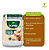 Óleo de Coco Virgem Vidro 500ml - Copra - Imagem 2
