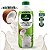 Leite de Coco Pronto Para Beber 900ml - Copra - Imagem 3