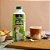 Leite de Coco Pronto Para Beber 900ml - Copra - Imagem 2