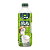 Leite de Coco Pronto Para Beber 900ml - Copra - Imagem 1