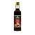 Coco Aminos Shoyu de Coco 250ml Vidro - Copra - Imagem 1
