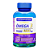 Kit Ômega 3 1000mg (300 cápsulas) Catarinense Pharma - Imagem 5