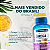 Kit Ômega 3 1000mg (300 cápsulas) Catarinense Pharma - Imagem 3