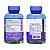 Kit Ômega 3 1000mg (300 cápsulas) Catarinense Pharma - Imagem 6