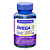 Kit Ômega 3 1000mg (300 cápsulas) Catarinense Pharma - Imagem 4