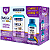 Kit Ômega 3 1000mg (300 cápsulas) Catarinense Pharma - Imagem 1