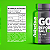 GO! Repor Salt 30 Caps - Atlhetica Nutrition - Imagem 2