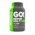 GO! Repor Salt 30 Caps - Atlhetica Nutrition - Imagem 1