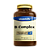 B Complex 100% IDR 90 Capsulas - Vitaminlife - Imagem 1