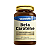 Beta Caroteno 6000ui 60 Capsulas - Vitaminlife - Imagem 1
