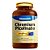 Picolinato de Cromo 250mcg 90 Capsulas - Vitaminlife - Imagem 1