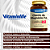Cloreto de Magnésio PA 60 Capsulas - Vitaminlife - Imagem 2