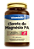 Cloreto de Magnésio PA 60 Capsulas - Vitaminlife - Imagem 1