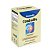 Condrolife Colágeno Tipo II 30 Cápsulas - Vitaminlife - Imagem 2