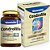 Condrolife Colágeno Tipo II 30 Cápsulas - Vitaminlife - Imagem 1