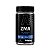 ZMA Evolution Series (90 Cáps) Atlhetica Nutrition - Imagem 1