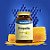 Própolis (60 cápsulas) Vitaminlife - Imagem 2