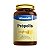 Própolis (60 cápsulas) Vitaminlife - Imagem 1
