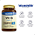 Vitamina D 2000ui 30 Softgels -  Vitaminlife - Imagem 2