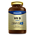 Vitamina D 2000ui 30 Softgels -  Vitaminlife - Imagem 1