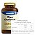 Zinco Quelato 90 Cápsulas - Vitaminlife - Imagem 2